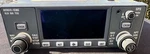 Bendix King Kln 90B Gps P/n 066-04031-1321 Simulator Use As-is. Fixed Price $500.00.