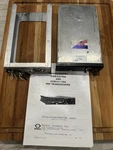 Narco Com 810+ Plus Tso Vhf Transceiver 14VOLT. Fixed Price $795.00.