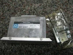 New Narco ARA-812 Altitude Reporting Adapter With Amphenol Connector. Fixed Price $100.00.