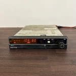 Bendix King Kn 64 Dme 14V / 28V Pn 066-1088-00 As Removed. Fixed Price $395.00.