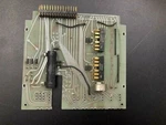 Cessna Arc Audio Panel Marker Beacon P/n 0570444-1 Circuit Board # 12576-1. Fixed Price $160.00.