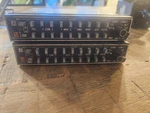 Bendix King Kma 24 Audio Panel. Fixed Price $70.00.