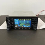 Garmin Gns 430 Non-waas Gps/nav/comm Pn 011-00280-10 With New 8130. Fixed Price $3500.00.