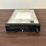 Bendix King KY-97A 14V Transceiver Radio 064-1051-70 With New Faa 8130. Fixed Price $1350.00.