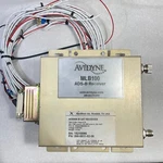 Avidyne 200-0011-02-05 MLB100 Uat Receiver. Fixed Price $1875.00.