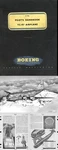Boeing C-97 Stratofreighter Manuals Set 1940'S 1950'S Historic Archives Pdf Rare. Fixed Price $12.06.