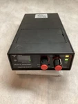 Surecheck Aviation Inc. Tpas Traffic Proximity Alert System Model RX-100. Fixed Price $185.00.
