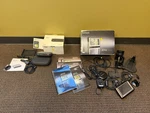 Garmin Aera 560 / Gdl 51 Aviation Package. Fixed Price $749.00.