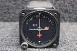 46845-2000 Arc Vor-loc-glideslope Converter Indicator (sa). Fixed Price $140.00.
