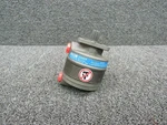 AA3216CW Cessna 172P Lycoming O-320-D2J Tempest Dry Air Pump Assy. Fixed Price $39.20.