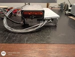 Bendix King Kn 63 Dme W/ 8130 Pn: 066-1070-01. Fixed Price $1499.00.