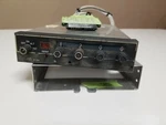 King KT76A Transponder With Tray P/n 066-1062-00. Fixed Price $175.00.