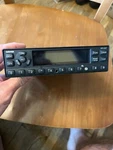 GTX327 Garmin Transponder P/n: 011-00490-00. Fixed Price $900.00.