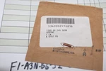 Qty 25 Nos Aircraft Bolt Pn NAS464P3A5 Beechcraft King 5306-00-207-2322. Fixed Price $55.20.