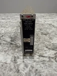 King KDA-689 Kdme/arinc Serial Adapter P/n 071-1227-01. Fixed Price $250.00.