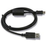 Genuine Garmin Mini Usb Data Transfer Map Update Cord For Aera Dezl Rv Zumo Gps. Fixed Price $22.49.