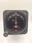 Arc Cessna IN-385A Converter Indicator P/n 46860-1000 Untested. Fixed Price $29.99.