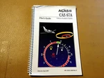 Honeywell Acas Ii, CAS-67A Collision Avoidance System Pilot's Guide. Fixed Price $79.08.