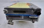 Garmin Gtx 3000 Mode / Ads-b Transponder 011-01997-00. Fixed Price $11500.00.