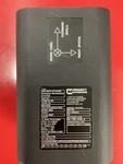 Meggitt 37002-01-02 Adahrs 28V -2000FT 60,000FT Piper (core). Fixed Price $1700.00.