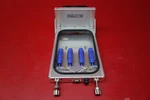 Raytheon Radio Unit Mounting Tray Pn 724868. Fixed Price $94.95.