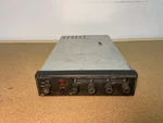 King Kt 78A Transponder 13.75V Pn 066-1062-01. Fixed Price $175.00.