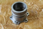 Lot Of Each Turbomeca Artouste Iii Jet Engine Cage Assy P/n 0243151130. Fixed Price $100.00.