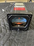 Castleberry 504-0027-901 Attitude Gyro S-tec 6413-0-28L. Fixed Price $275.00.