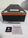 Mode Transponder TDR94D 622-9210-501 W/ April 2026 Overhauled 8130. Fixed Price $14950.00.