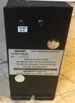 Bendix KN-40 Navigation Receiver 066-01130-0701 *tested Working. Fixed Price $245.00.