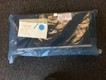 Bendix King KTR-905 064-1009-00 Reconditioned Professionally. Fixed Price $500.00.