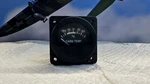 Cessna Carb Heat Temperature Gauge P/n: 29-209. Fixed Price $55.00.