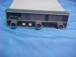 Collins Distance Computing Equipment DCE-400 Tso Sb. Fixed Price $69.50.