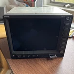 Garmin MX20 With Tray, Chart View Card.. Fixed Price $350.00.