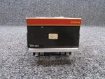 622-6152-001 Collins VHF-22A Comm Transceiver With Mods. Fixed Price $100.80.