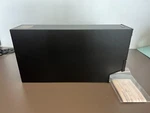 Bendix King Kcp 320 Flight Director Computer P/n 065-0018-03 (o/h With 8130). Fixed Price $1000.00.