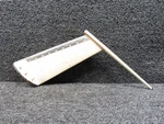 16-21BMOD1 Chelton Vhf Aircraft Antenna. Fixed Price $364.00.