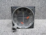 622-2083-002 (use: 622-2083-003) Collins IND-351 Vor, Loc Indicator. Fixed Price $448.00.