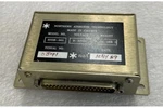RS08-001, Northern Airborne Aircraft Gps / Nav Switching Unit. Fixed Price $44.99.