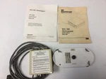 Stormscope Series Ii Wx-sm Skinmapper Preowned. Fixed Price $2099.99.