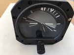 Piper 99002-3 Edo-aire Mitchell Attitude 500-887 Gyro Pn 23-501-06-3. Fixed Price $175.00.