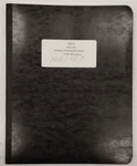 Bendix TPR-2060 Atc Transponder System Maintenance/part/installation Manual-copy. Fixed Price $20.70.