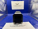 Honeywell Ehsi Ki 825 P/n 80-5205-2-4 Alt 066-01179-0104 With Faa Form 8130. Fixed Price $9995.00.
