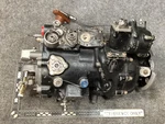 Pn 440970-1 Nsn 2915-01-008-7399 Gas Turbine Fuel Control Unit Fresh Overhaul. Fixed Price $59995.00.