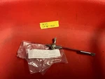 Cessna Carb Shaft P/n: CFL3-1521. Fixed Price $60.00.