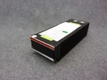 Collins TDR-94 Transponder P/n 622-9352-005. Fixed Price $284.00.