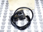 Amf Harley Davidson Nos New 74589-70 Circuit Breaker W/ Wires Xlch. Fixed Price $59.99.