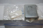 # 019-7069-00 Transformer- Bendix King Radio- Nos. Fixed Price $50.00.