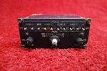 Aircraft Audio Panel Pn 65E-142-5070-001. Fixed Price $679.95.