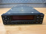Garmin Mode-s Transponder Gtx 335 P/n 011-03300-40. Fixed Price $1900.00.